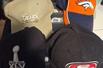 Sale Photo Thumbnail #25