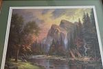 Sale Photo Thumbnail #17