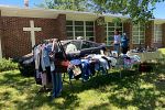 Sale Photo Thumbnail #3