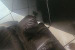 Sale Photo Thumbnail #13
