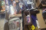 Sale Photo Thumbnail #17