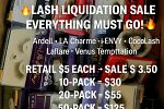 Sale Photo Thumbnail #3