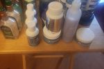 Sale Photo Thumbnail #11