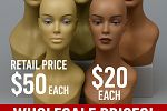 Sale Photo Thumbnail #5
