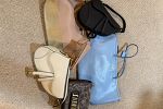Sale Photo Thumbnail #13