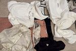 Sale Photo Thumbnail #5