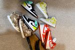 Sale Photo Thumbnail #12