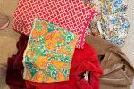 Sale Photo Thumbnail #11