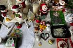 Sale Photo Thumbnail #8