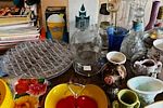 Sale Photo Thumbnail #13