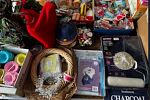 Sale Photo Thumbnail #14