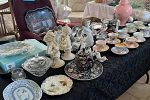 Sale Photo Thumbnail #7