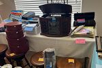 Sale Photo Thumbnail #8