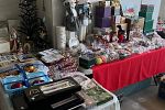 Sale Photo Thumbnail #14