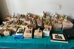 Sale Photo Thumbnail #15
