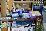Sale Photo Thumbnail #11