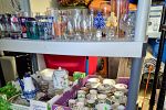 Sale Photo Thumbnail #18