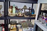 Sale Photo Thumbnail #19