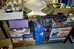 Sale Photo Thumbnail #13
