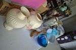Sale Photo Thumbnail #9