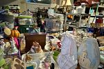 Sale Photo Thumbnail #16