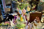 Sale Photo Thumbnail #12