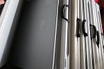 Sale Photo Thumbnail #22