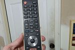 Sale Photo Thumbnail #21