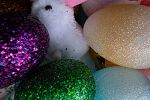 Sale Photo Thumbnail #15