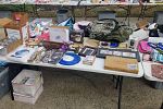 Sale Photo Thumbnail #21
