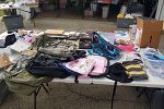 Sale Photo Thumbnail #14