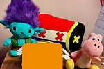 Sale Photo Thumbnail #9