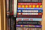 Sale Photo Thumbnail #20