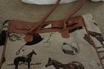 Sale Photo Thumbnail #21