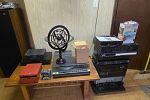 Sale Photo Thumbnail #9