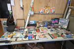 Sale Photo Thumbnail #4