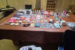 Sale Photo Thumbnail #6