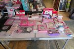 Sale Photo Thumbnail #3