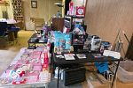 Sale Photo Thumbnail #10
