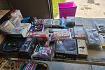 Sale Photo Thumbnail #1