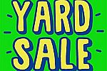 Sale Photo Thumbnail #8