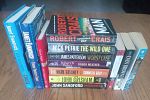 Sale Photo Thumbnail #10
