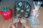 Sale Photo Thumbnail #6