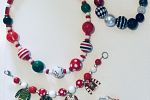 Sale Photo Thumbnail #35