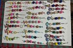 Sale Photo Thumbnail #20
