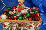 Sale Photo Thumbnail #21