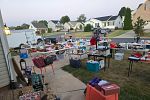 Sale Photo Thumbnail #7