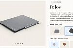 Sale Photo Thumbnail #16