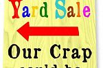 Sale Photo Thumbnail #1