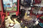 Sale Photo Thumbnail #5